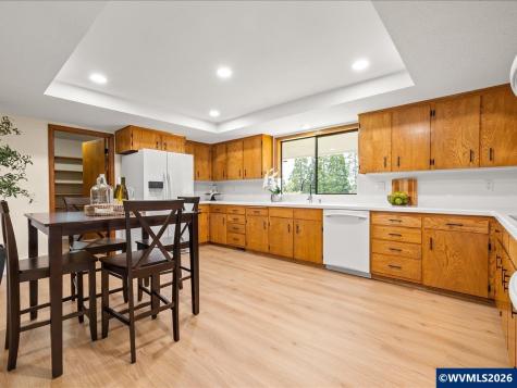 115 NW Harmony Lane Corvallis OR 97330