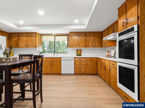 115 NW Harmony Lane Corvallis OR 97330