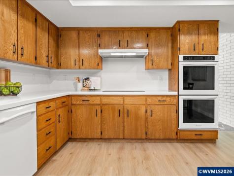 115 NW Harmony Lane Corvallis OR 97330
