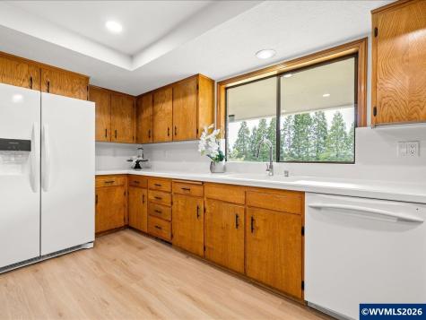 115 NW Harmony Lane Corvallis OR 97330