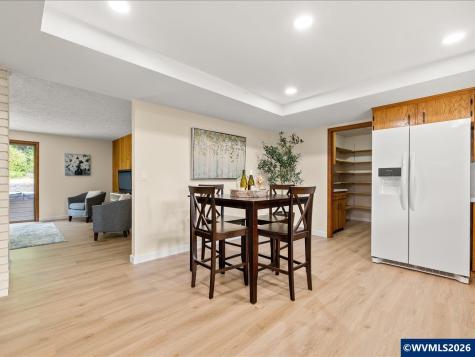 115 NW Harmony Lane Corvallis OR 97330