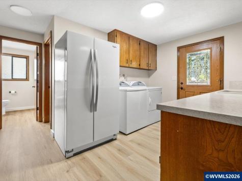 115 NW Harmony Lane Corvallis OR 97330