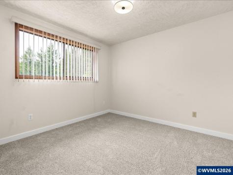 115 NW Harmony Lane Corvallis OR 97330