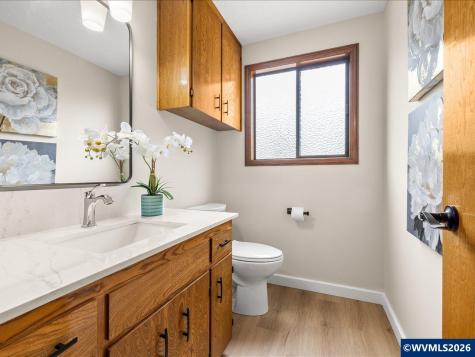 115 NW Harmony Lane Corvallis OR 97330