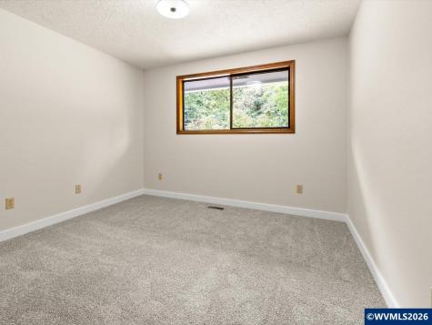 115 NW Harmony Lane Corvallis OR 97330