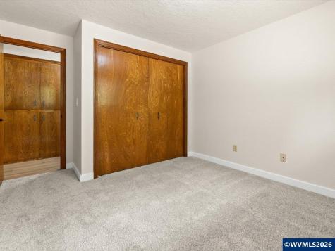 115 NW Harmony Lane Corvallis OR 97330