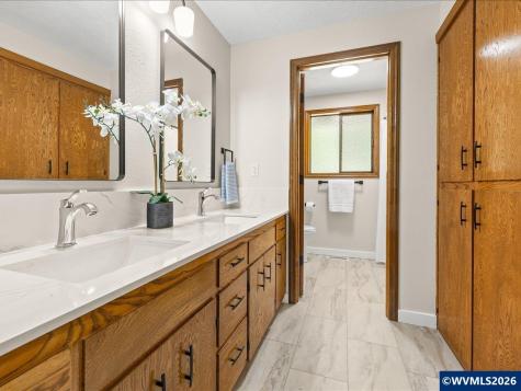 115 NW Harmony Lane Corvallis OR 97330