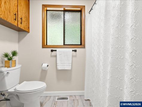 115 NW Harmony Lane Corvallis OR 97330