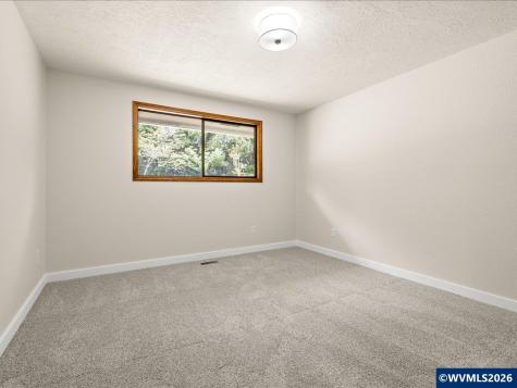 115 NW Harmony Lane Corvallis OR 97330