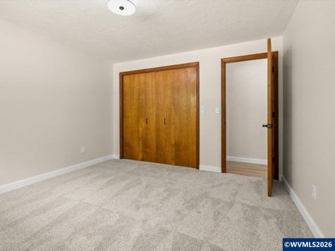 115 NW Harmony Lane Corvallis OR 97330