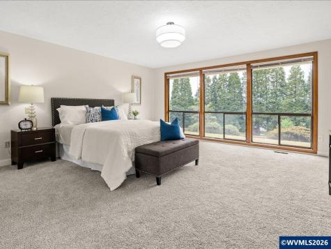 115 NW Harmony Lane Corvallis OR 97330
