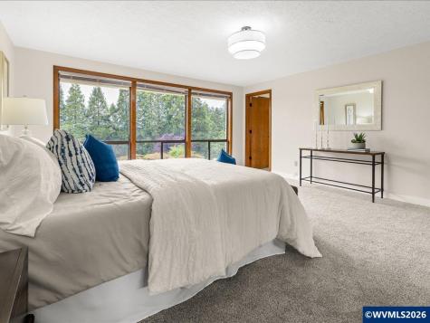 115 NW Harmony Lane Corvallis OR 97330
