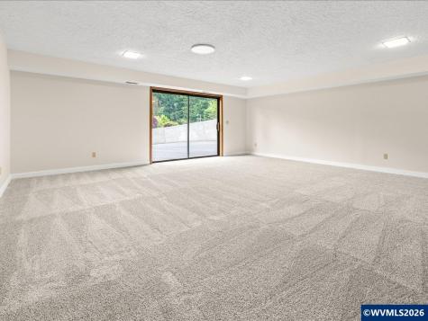 115 NW Harmony Lane Corvallis OR 97330