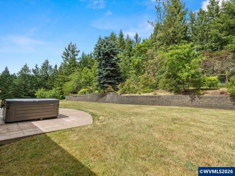 115 NW Harmony Lane Corvallis OR 97330