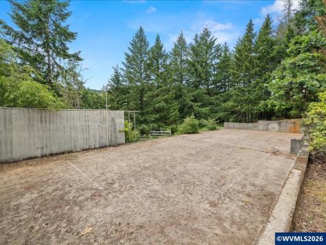 115 NW Harmony Lane Corvallis OR 97330