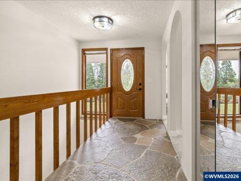 115 NW Harmony Lane Corvallis OR 97330