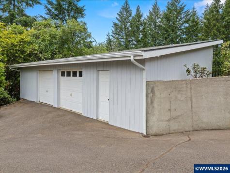 115 NW Harmony Lane Corvallis OR 97330