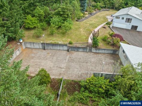 115 NW Harmony Lane Corvallis OR 97330
