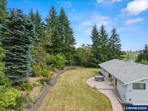 115 NW Harmony Lane Corvallis OR 97330