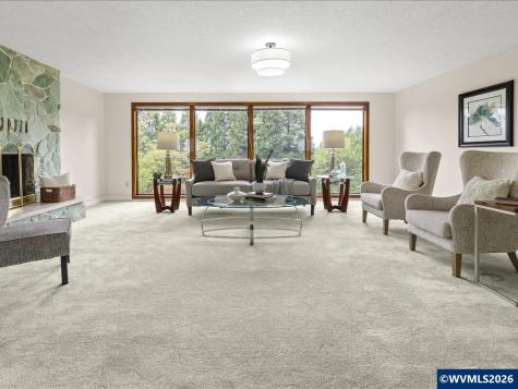 115 NW Harmony Lane Corvallis OR 97330