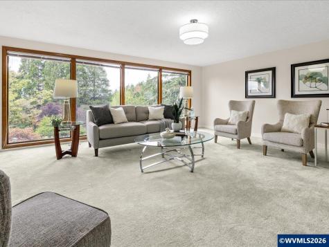 115 NW Harmony Lane Corvallis OR 97330