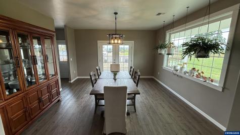 38053 Robinson Drive Scio OR 97374