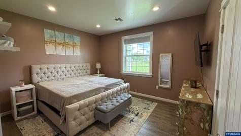 38053 Robinson Drive Scio OR 97374