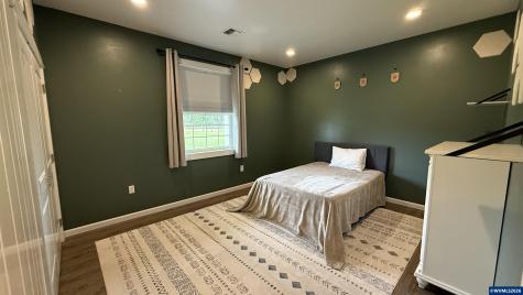 38053 Robinson Drive Scio OR 97374