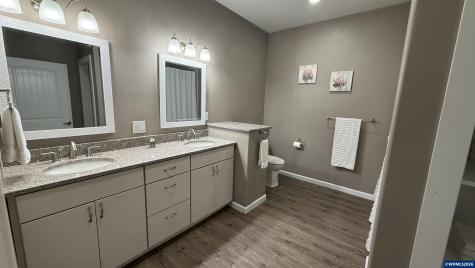 38053 Robinson Drive Scio OR 97374