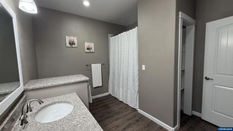 38053 Robinson Drive Scio OR 97374