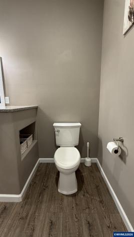 38053 Robinson Drive Scio OR 97374