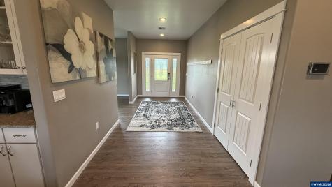 38053 Robinson Drive Scio OR 97374