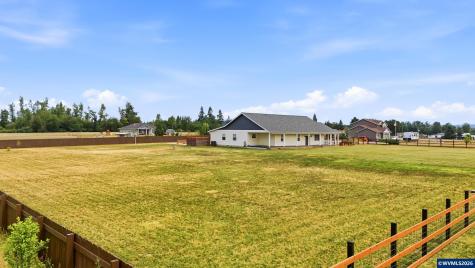 38053 Robinson Drive Scio OR 97374