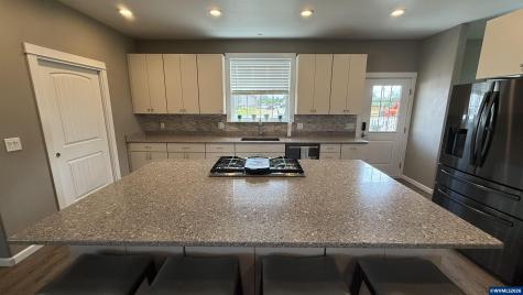 38053 Robinson Drive Scio OR 97374