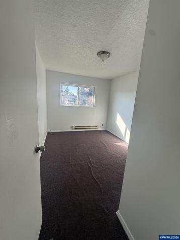 4370 Gary Street NE Keizer OR 97303