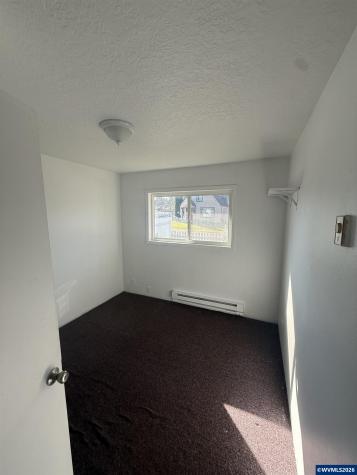4370 Gary Street NE Keizer OR 97303