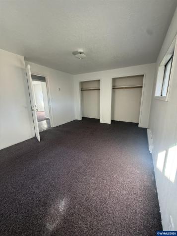 4370 Gary Street NE Keizer OR 97303