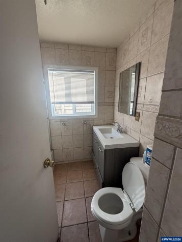 4370 Gary Street NE Keizer OR 97303