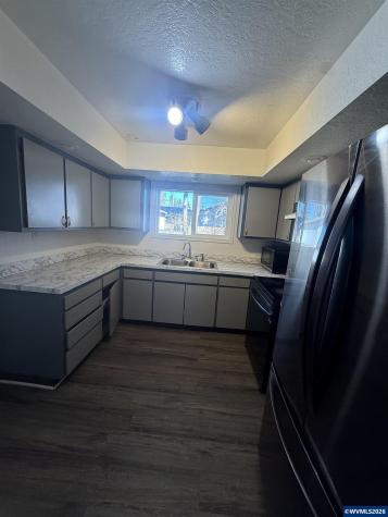 4370 Gary Street NE Keizer OR 97303