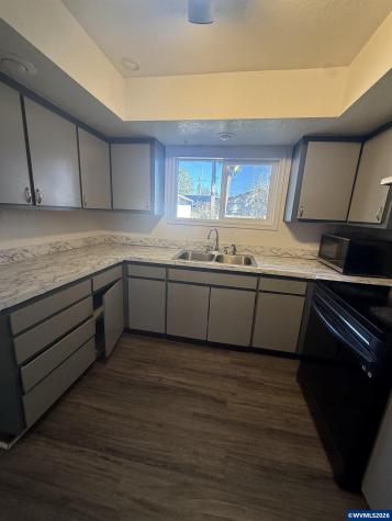 4370 Gary Street NE Keizer OR 97303