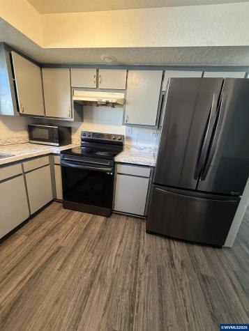 4370 Gary Street NE Keizer OR 97303