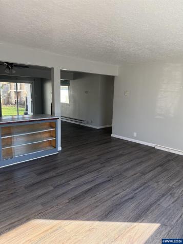 4370 Gary Street NE Keizer OR 97303