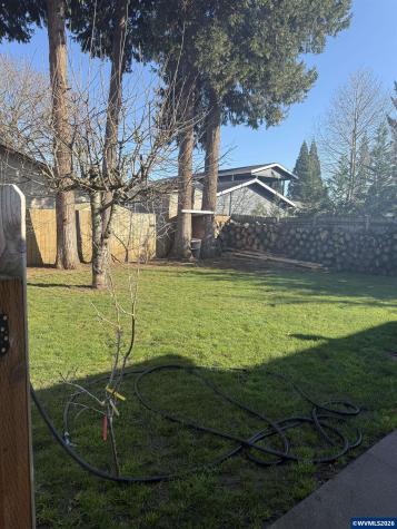 4370 Gary Street NE Keizer OR 97303