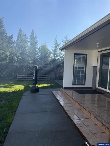 4370 Gary Street NE Keizer OR 97303