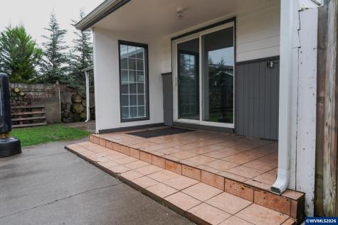 4370 Gary Street NE Keizer OR 97303