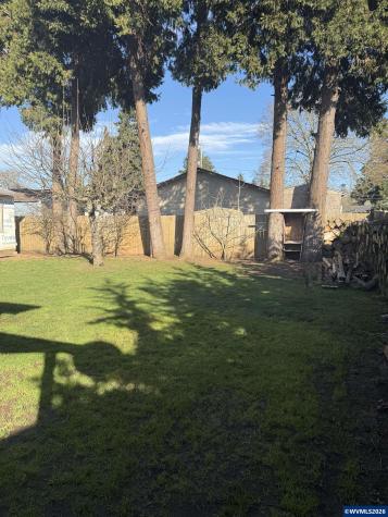 4370 Gary Street NE Keizer OR 97303
