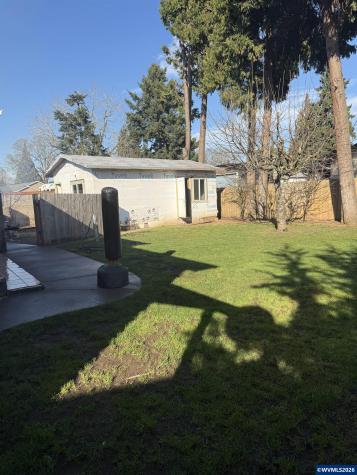 4370 Gary Street NE Keizer OR 97303