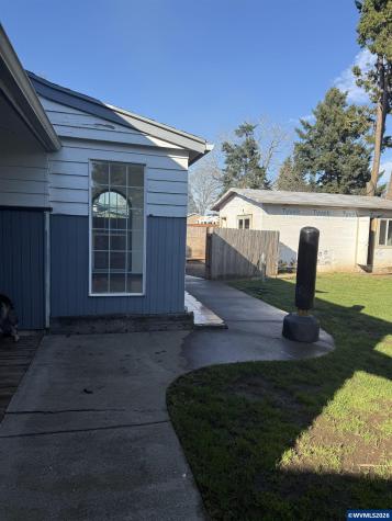 4370 Gary Street NE Keizer OR 97303