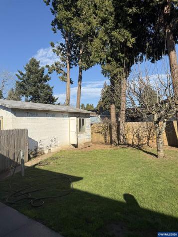 4370 Gary Street NE Keizer OR 97303