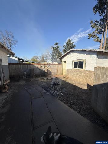 4370 Gary Street NE Keizer OR 97303